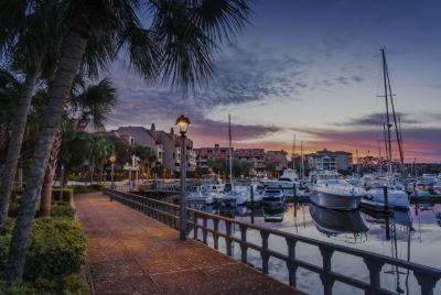 Things To Do Shelter Cove -Harbour & Marina